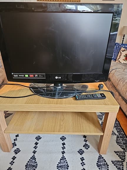 32 tum Tv