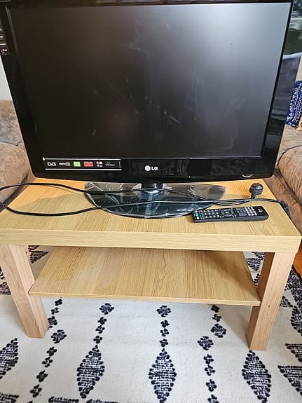 32 tum Tv