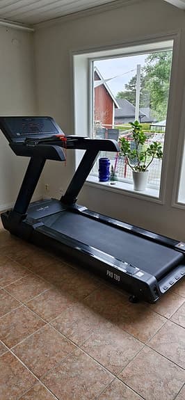 Löpband Treadmill T90 Pro
