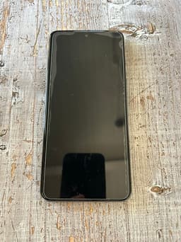 Google Pixel 8 pro
