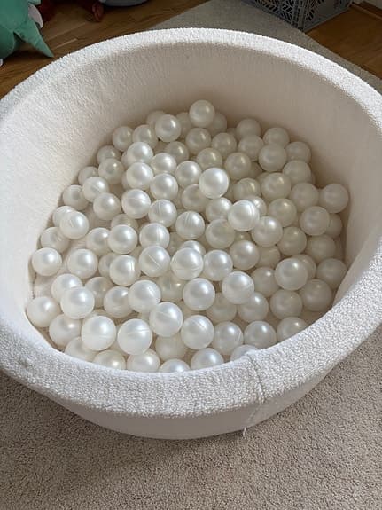 Bollhav