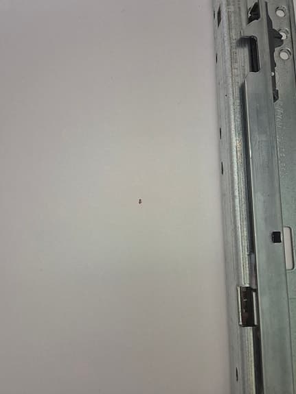 Maximera låda 60x45 Hög Ikea