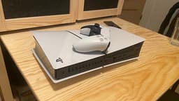Sony Playstation 5