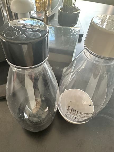 Sodastream