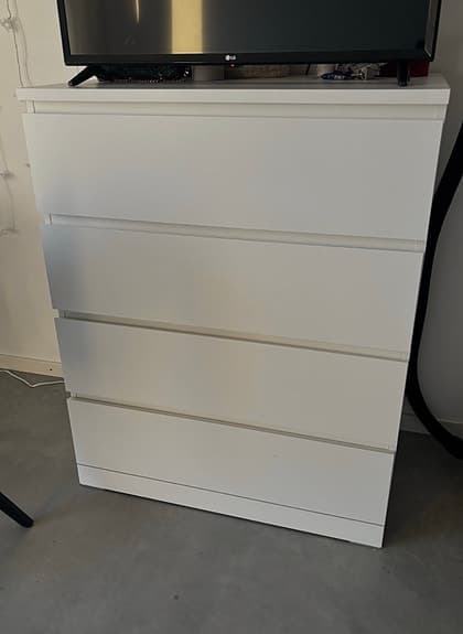 Byrå