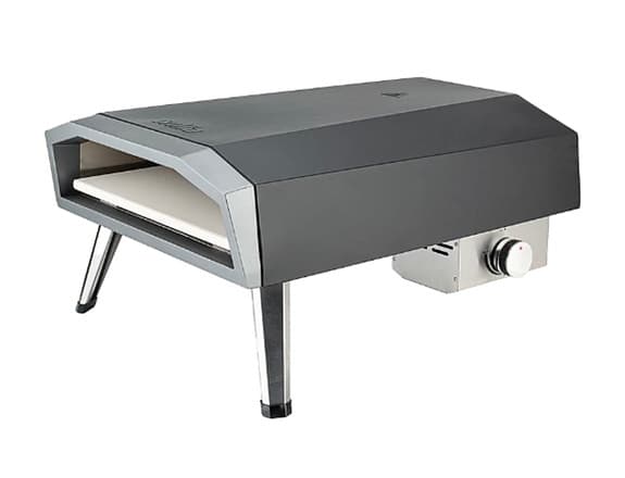 Pizzaugn Wilfa 16”