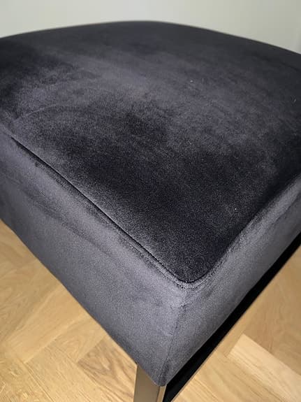 Sittpuff