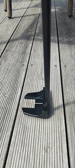 Ping PLD Prime Tyne 4 VÄNSTER