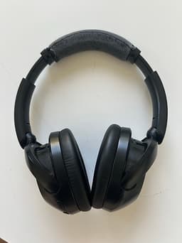 Hörlurar Sony WH-XB910N