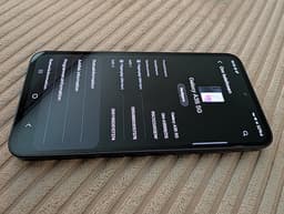 Samsung Galaxy A35 5G – Fint skick inkl. smart skal