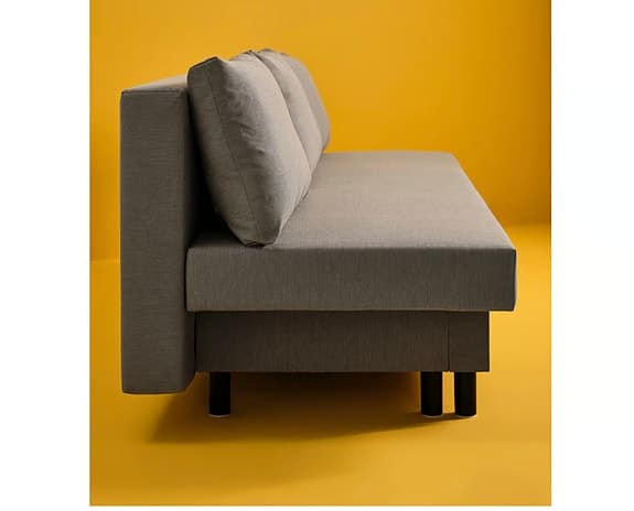 3 sits bäddsoffa
