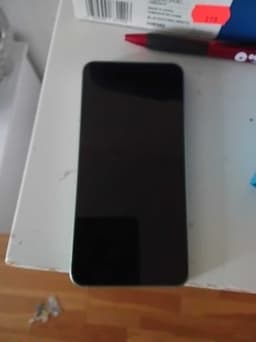 Samaung Galaxy S25