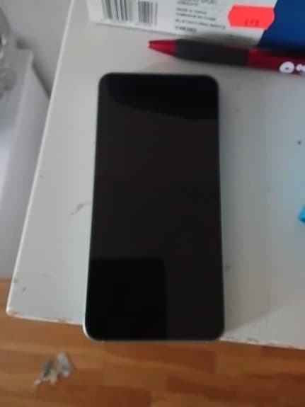Samsung Galaxy S25