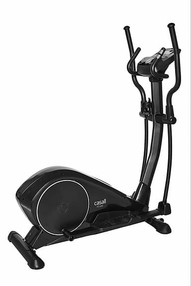 Stabil crosstrainer