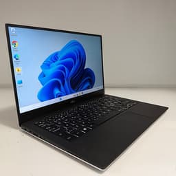 Laptop Dell XPS 13 9360, Core i7 / 8GB RAM / 512GB SSD , Windows 11 Pro