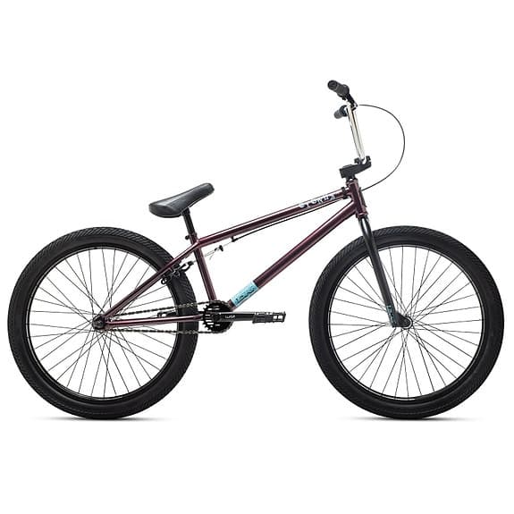 DK Cygnus BMX 24"