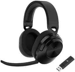 Corsair HS55 trådlöst gamingheadset
