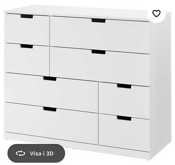 Nordli byrå