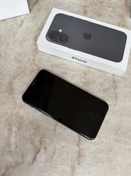 iPhone 14 PRO 256 GB