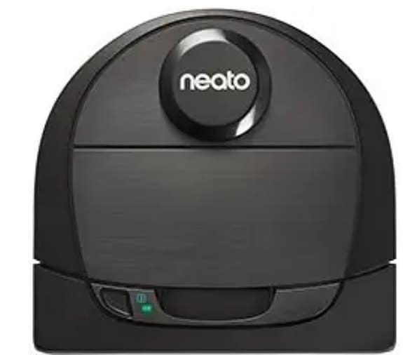 Neato Botvac D6