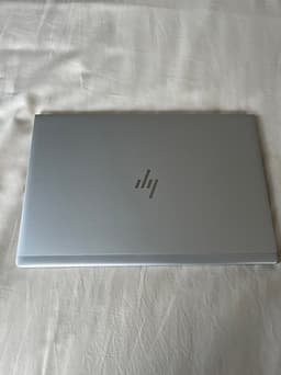 Laptop 15,6" 512 gb 16Gb minne
