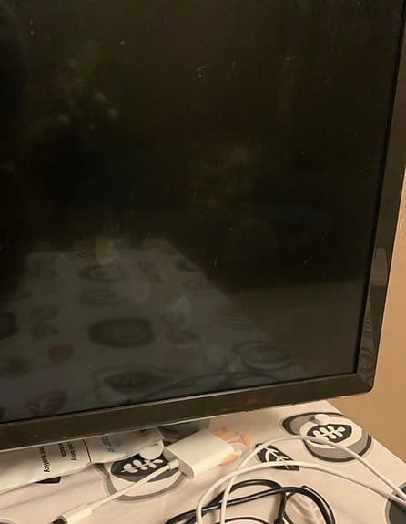 LG Smart TV 65 tum