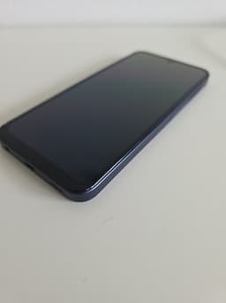 Samsung Galaxy A25 5G, 128 GB blå