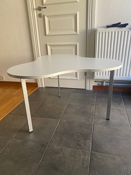 Swedese ”Flower” soffbord
