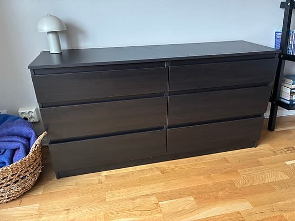Byrå KULLEN