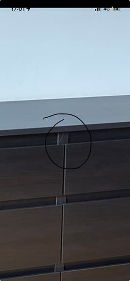 Byrå KULLEN