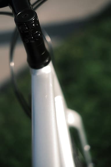Trek FX2 disk L | 🛞 700x30c