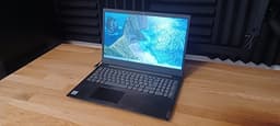 Laptop - Lenovo IdeaPad S145-15IIL 15,6"