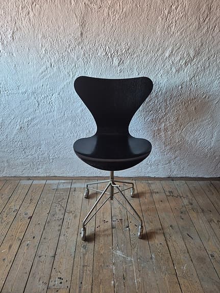 Arne jacobsen modell 3117 GP
