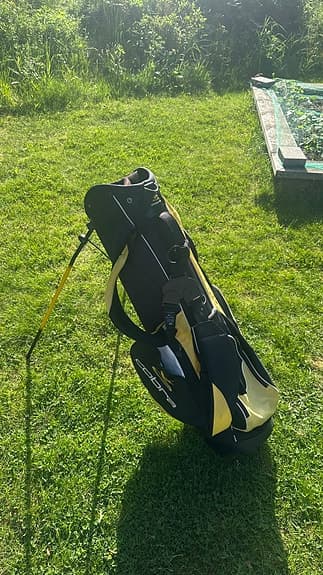 Cobra bärbag