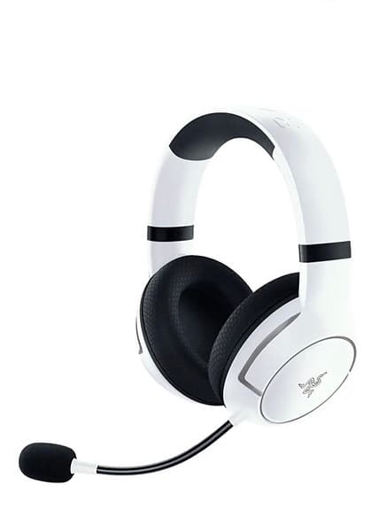 Razer Kaira HyperSpeed for PlayStation