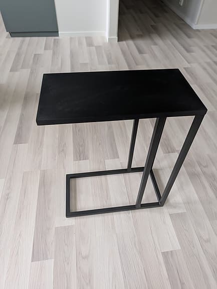 Sidobord