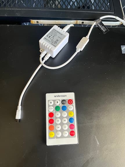 Skivbord höj o sänkbart