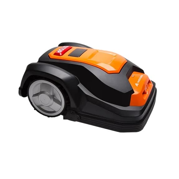 Robotgräsklippare SA 650B ECO Yardforce