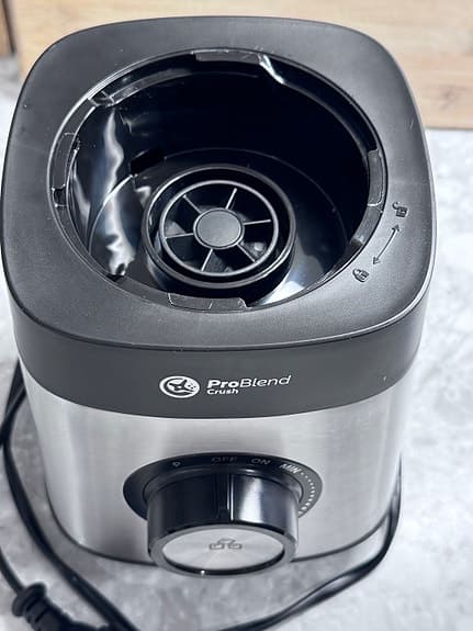 Philips 5000 Series Blender (HR3041/00) – Nyskick!