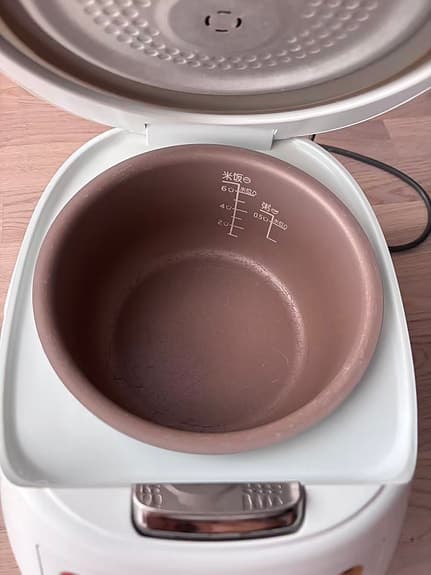 Philips Riskokare 3L (Multifunktionell)