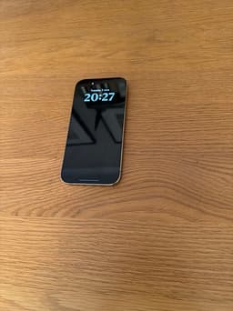 Apple iPhone 14 Pro 512 GB guld