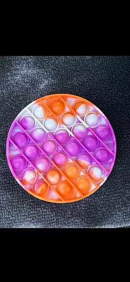 Popit