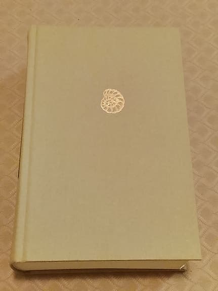 Stephen Jay Gould The Structure of Evolutionary Theory inbunden bok engelska