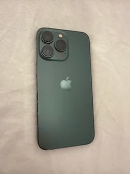 Apple iPhone 13 Pro 128 GB