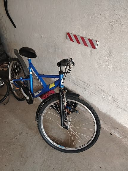 Monark
