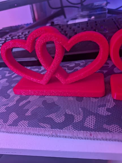 3D print on demand