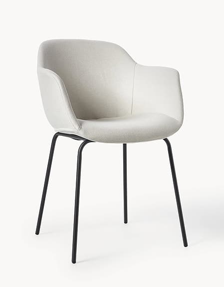 Karmstol Fiji, Westwing Collection