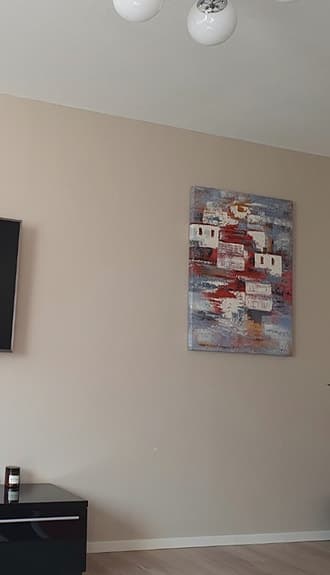 Tavla 75x100