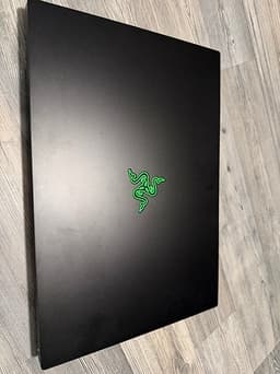 Razer Blade 16 4090 mini-LED