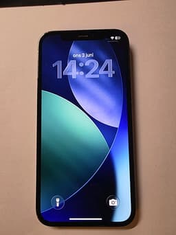 Iphone 12 pro